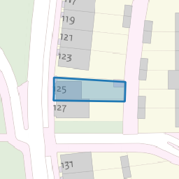 Perceel ISM01-D-4838