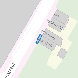 Perceel ISM01-D-4842