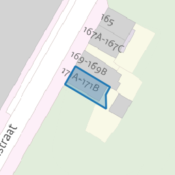 Perceel ISM01-D-4843