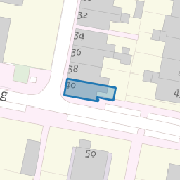 Perceel ISM01-D-4844