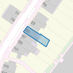 Perceel ISM01-D-4849