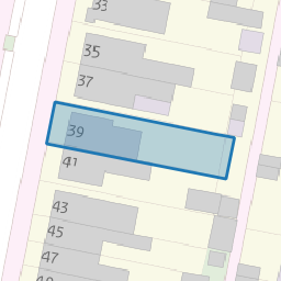 Perceel ISM01-D-4852
