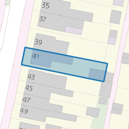 Perceel ISM01-D-4853