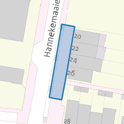 Perceel ISM01-D-4856