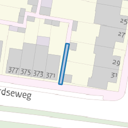 Perceel ISM01-D-4863