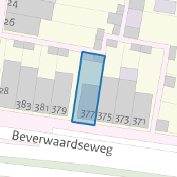 Perceel ISM01-D-4868