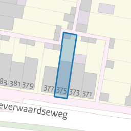 Perceel ISM01-D-4869