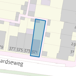 Perceel ISM01-D-4871