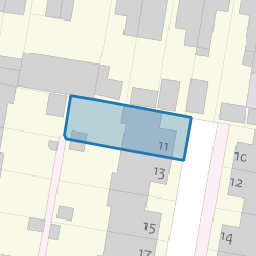 Perceel ISM01-D-4891