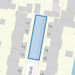 Perceel ISM01-D-4898