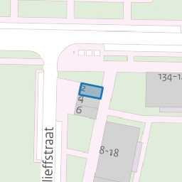 Perceel ISM01-D-4910