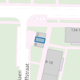 Perceel ISM01-D-4911