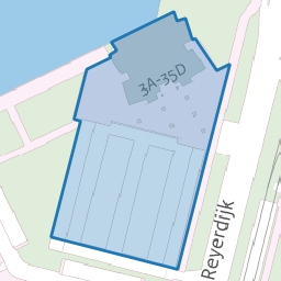 Perceel ISM01-D-4917