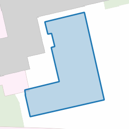 Perceel ISM01-D-4919