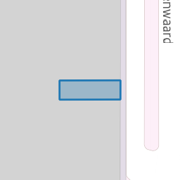 Perceel ISM01-D-4923