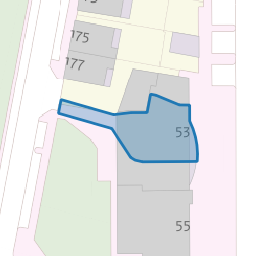 Perceel ISM01-D-4924