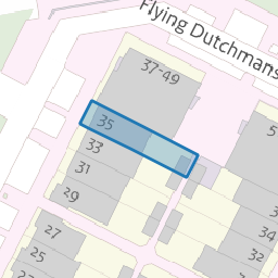 Perceel ISM01-D-4928