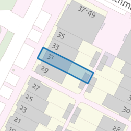 Perceel ISM01-D-4930