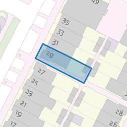 Perceel ISM01-D-4931