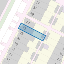 Perceel ISM01-D-4933