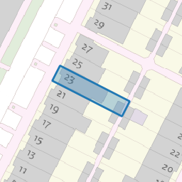 Perceel ISM01-D-4934