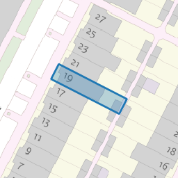 Perceel ISM01-D-4936