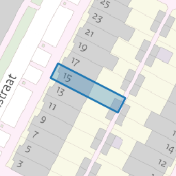 Perceel ISM01-D-4938