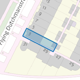 Perceel ISM01-D-4944