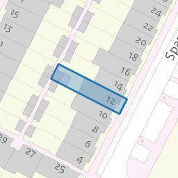 Perceel ISM01-D-4953