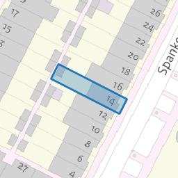 Perceel ISM01-D-4954