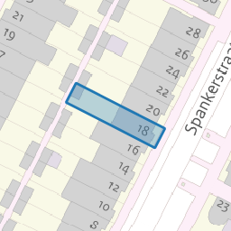 Perceel ISM01-D-4956