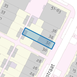 Perceel ISM01-D-4963