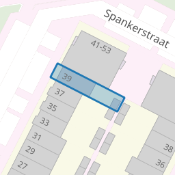 Perceel ISM01-D-4966