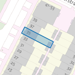 Perceel ISM01-D-4968