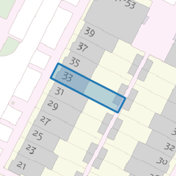 Perceel ISM01-D-4969