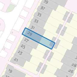 Perceel ISM01-D-4971