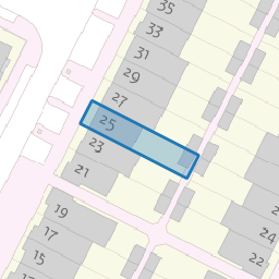 Perceel ISM01-D-4973