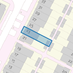 Perceel ISM01-D-4974