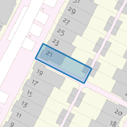 Perceel ISM01-D-4975