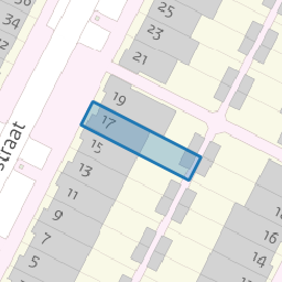 Perceel ISM01-D-4977