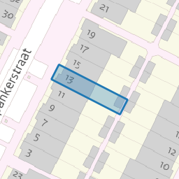 Perceel ISM01-D-4979