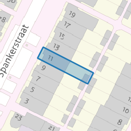 Perceel ISM01-D-4980