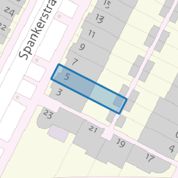 Perceel ISM01-D-4983