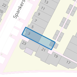 Perceel ISM01-D-4984