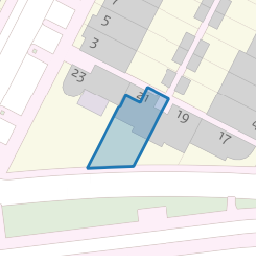 Perceel ISM01-D-4986