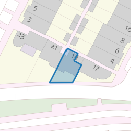 Perceel ISM01-D-4987