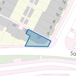 Perceel ISM01-D-4988