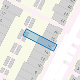 Perceel ISM01-D-4995