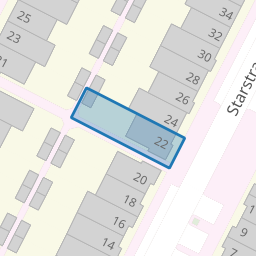 Perceel ISM01-D-4998