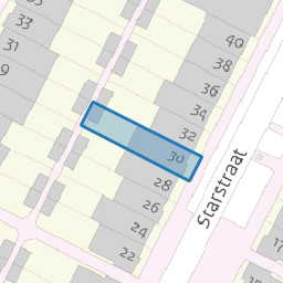 Perceel ISM01-D-5002